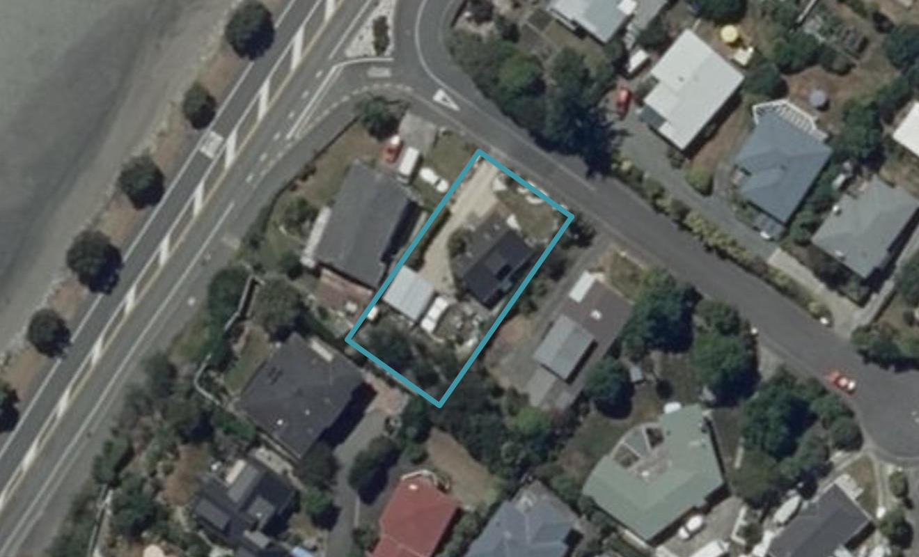 4 Clifton Place, Marybank, Nelson - Carousel 1