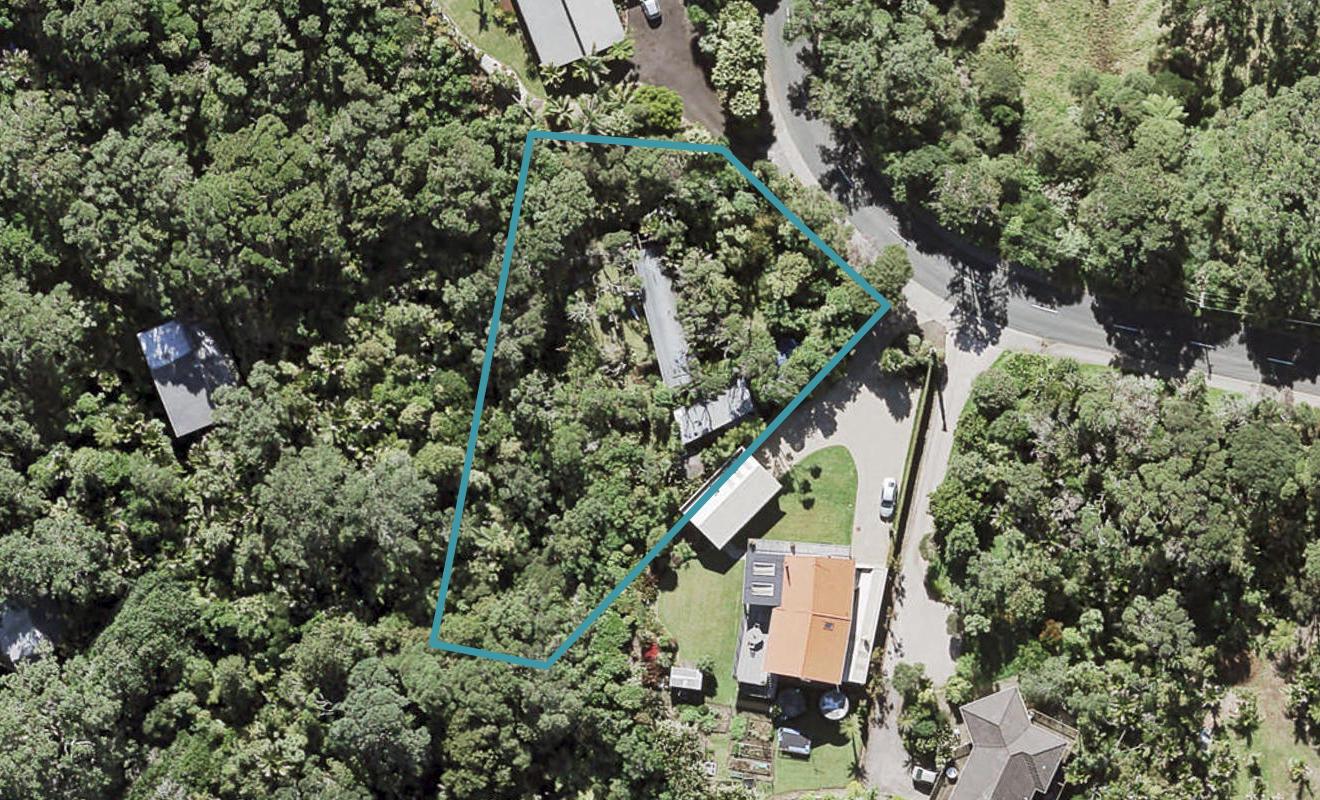 26 Motutara Road, Waimauku - Carousel 1
