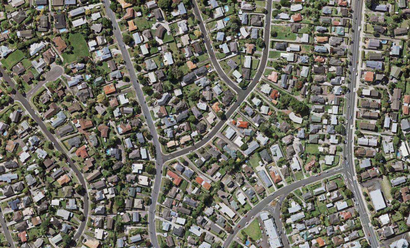 2/4 Merriefield Avenue, Forrest Hill, Auckland - Carousel 1