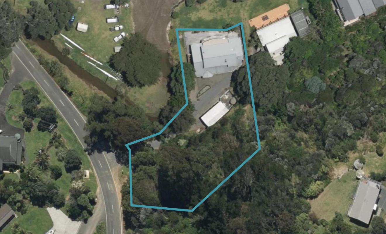 165 Tutukaka Block Road, Whangarei - Carousel 1