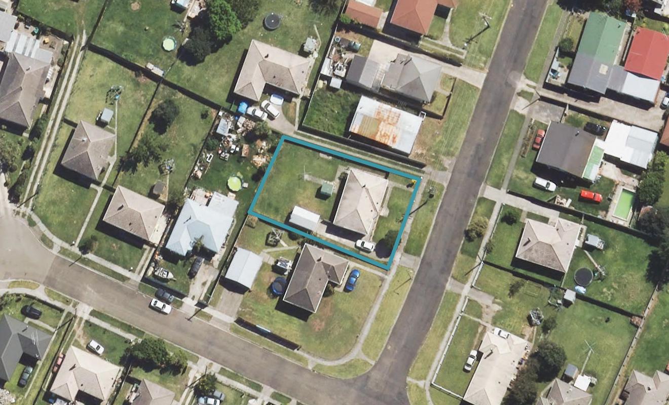 29 Queens Road, Elgin, Gisborne - Carousel 1