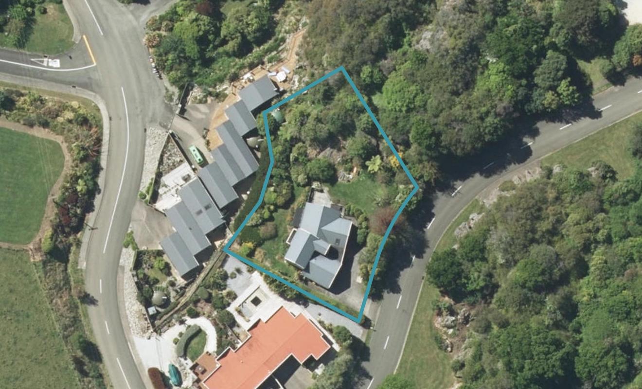 7 Bay Vista Drive, Pohara - Carousel 1
