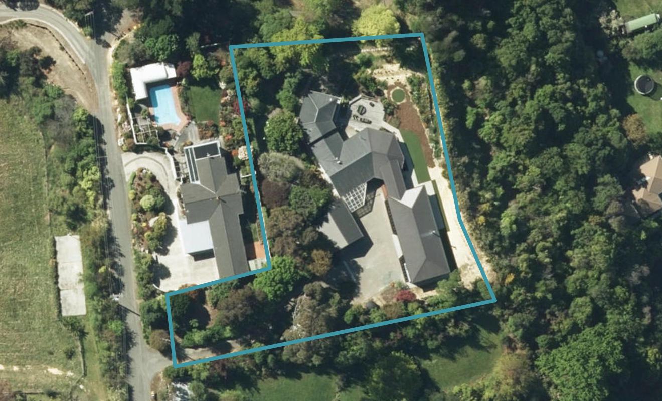 36 Korepo Road, Ruby Bay, Upper Moutere - Carousel 1