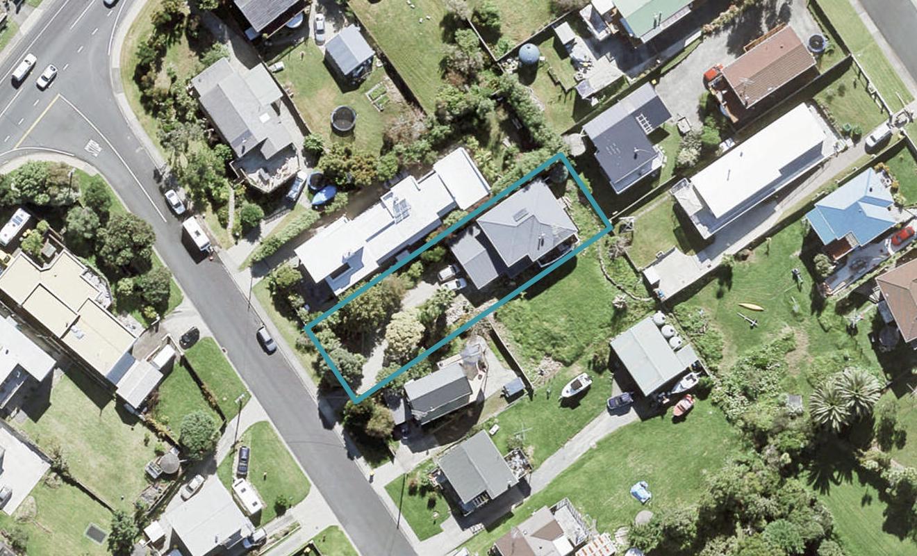 6 Capitol Road, Matakatia, Whangaparaoa - Carousel 1