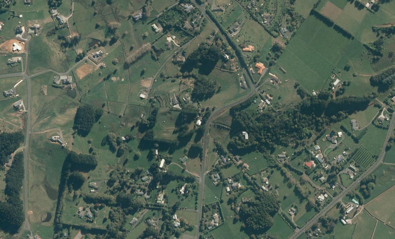 74 Ferguson Road, Whatawhata - Carousel 1