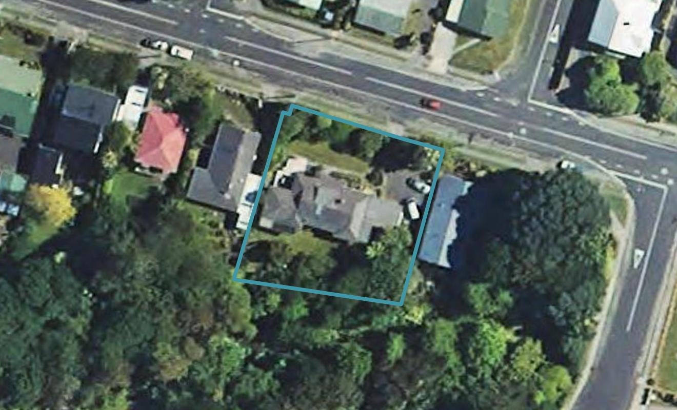 19 High Street, Hawera, Hawera - Carousel 1