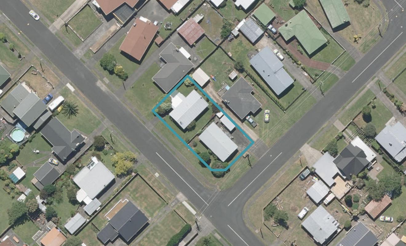 18 Durham Road, Springvale, Whanganui - Carousel 1