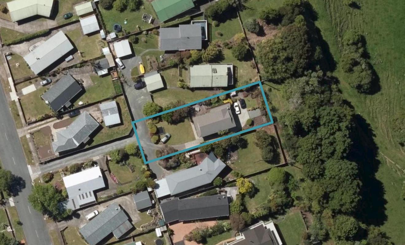 43 Beazley Crescent, Tikipunga, Whangarei - Carousel 1