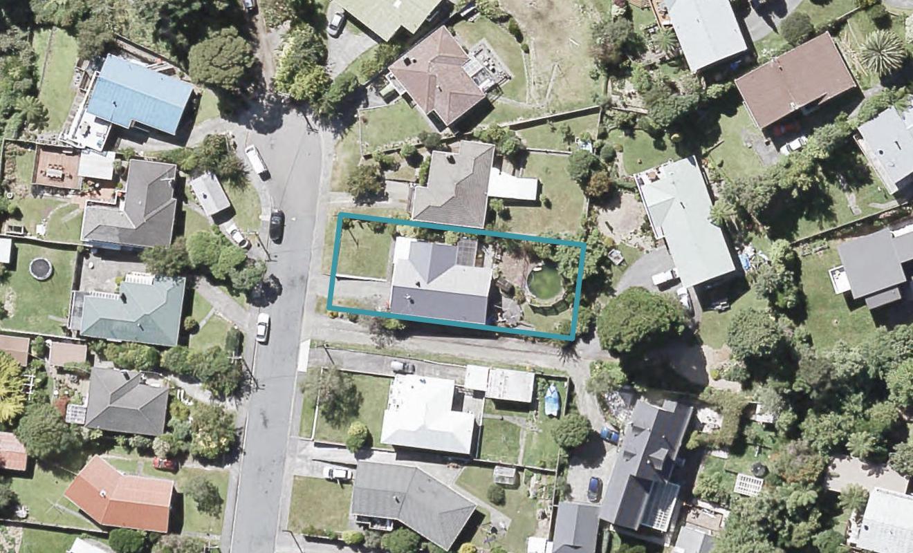 24 Isabel Grove, Wainuiomata, Lower Hutt - Carousel 1