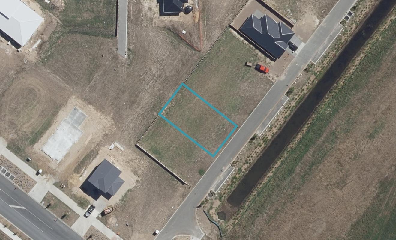 5 Hapori Avenue, Baverstock, Hamilton - Carousel 1