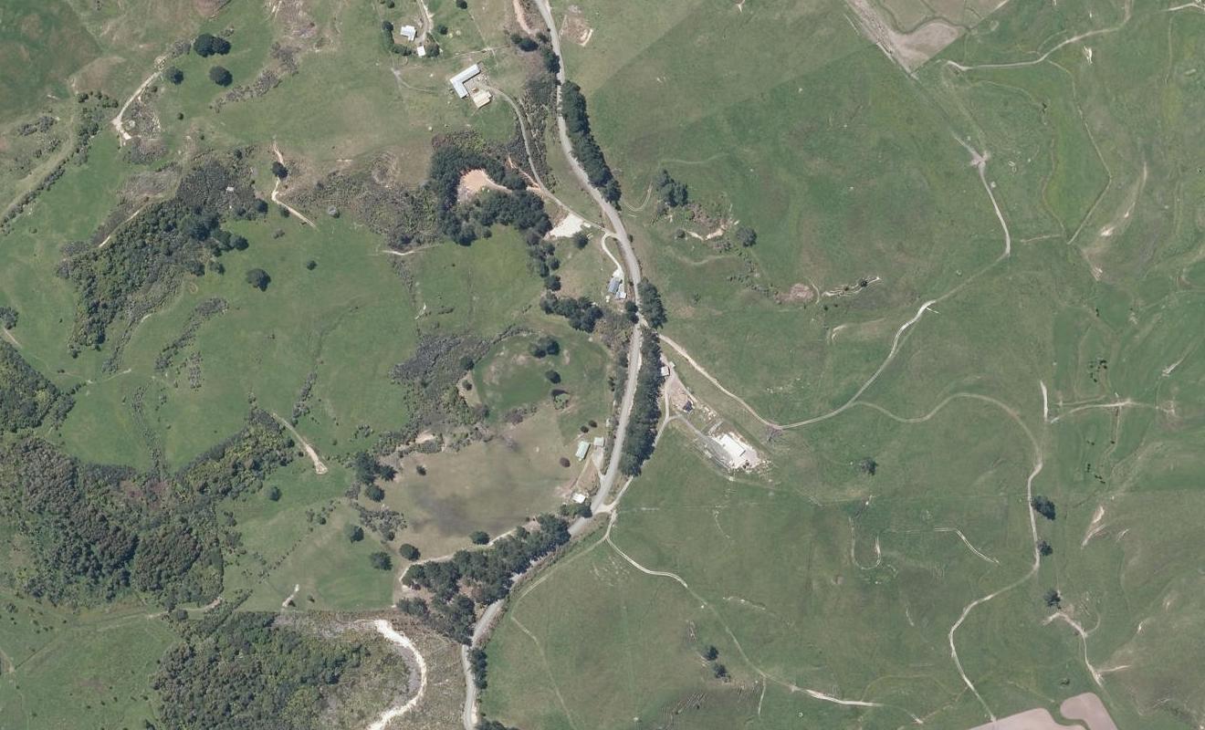 407 Opanake Road, Parore, Dargaville - Carousel 1