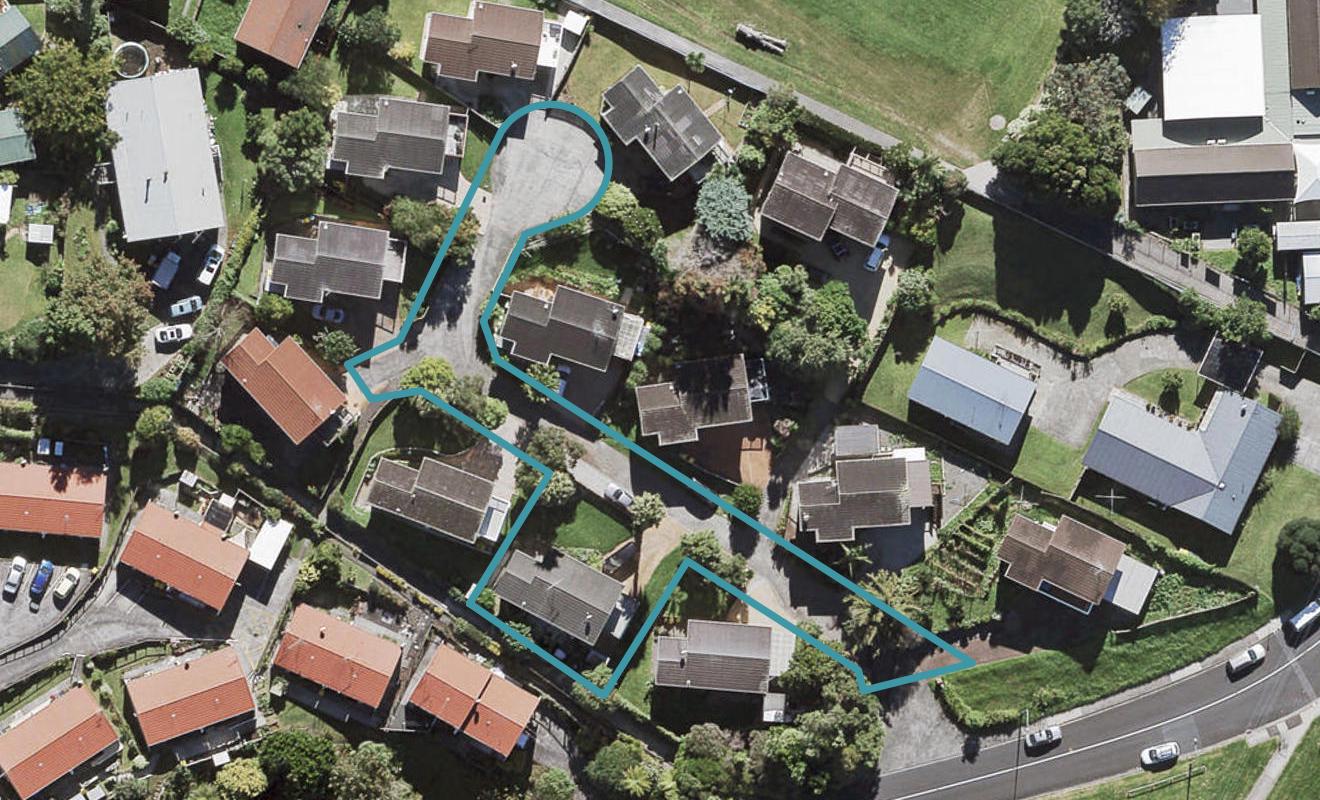 80C Tirimoana Road, Te Atatu South, Auckland - Carousel 1