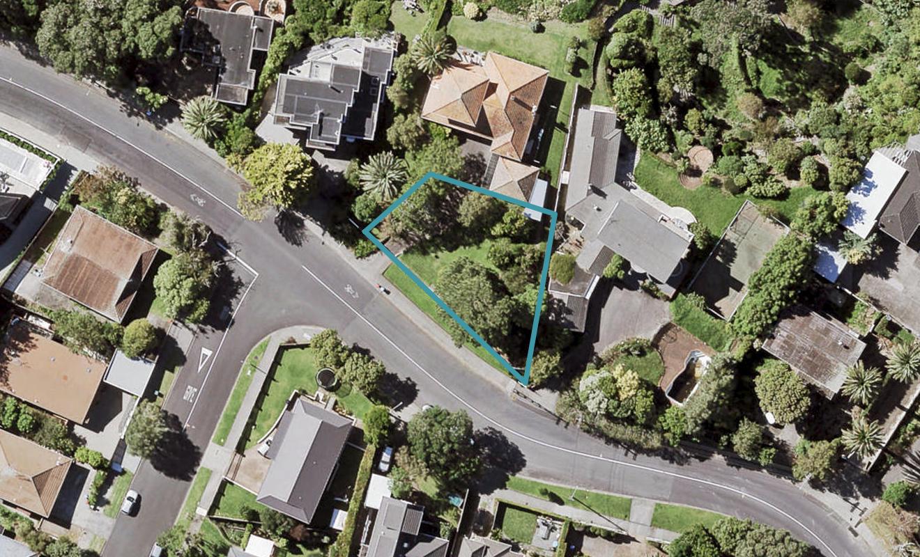685 Riddell Road, Glendowie, Auckland - Carousel 1