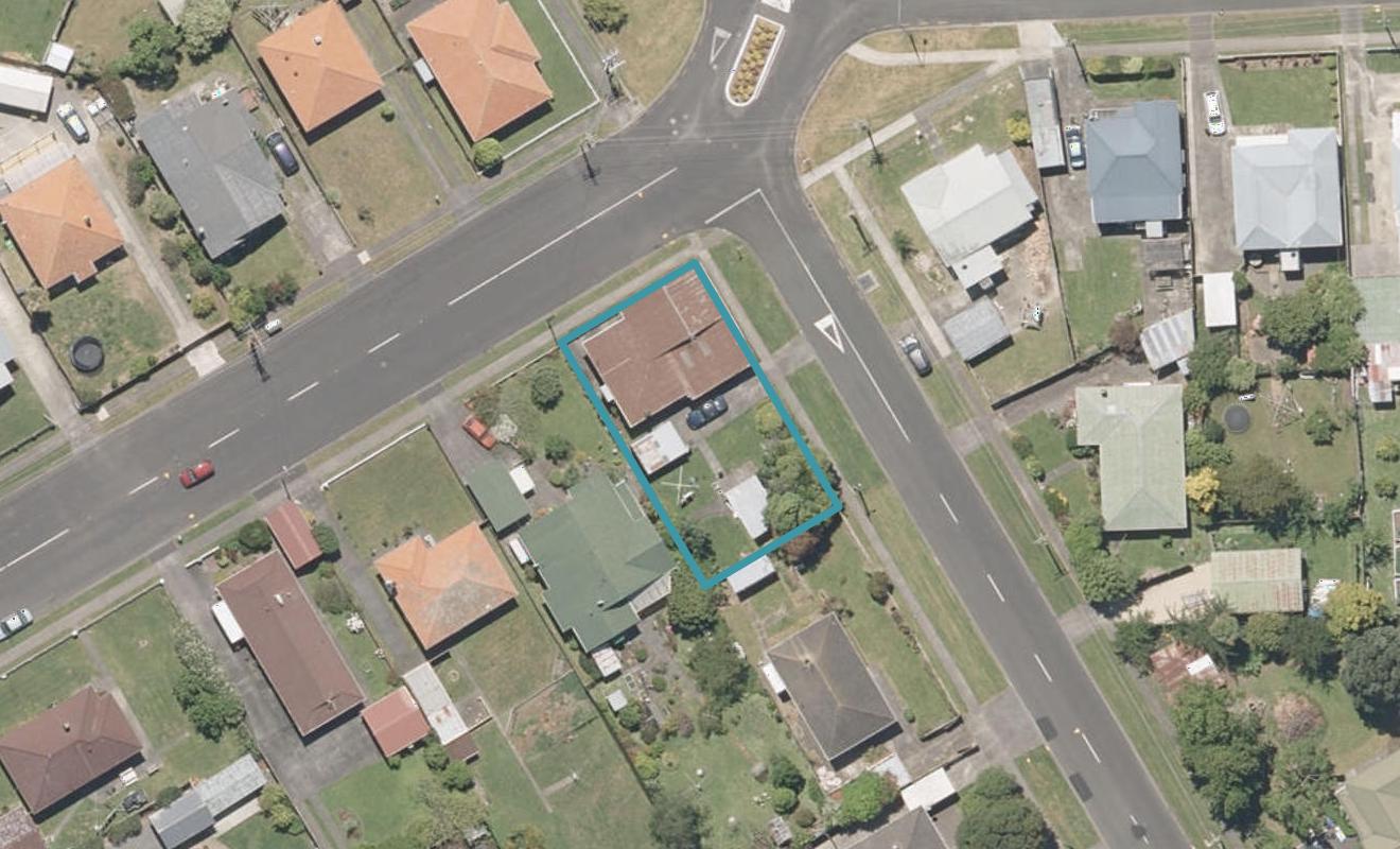 86 Nixon Street, Whanganui East, Whanganui - Carousel 1