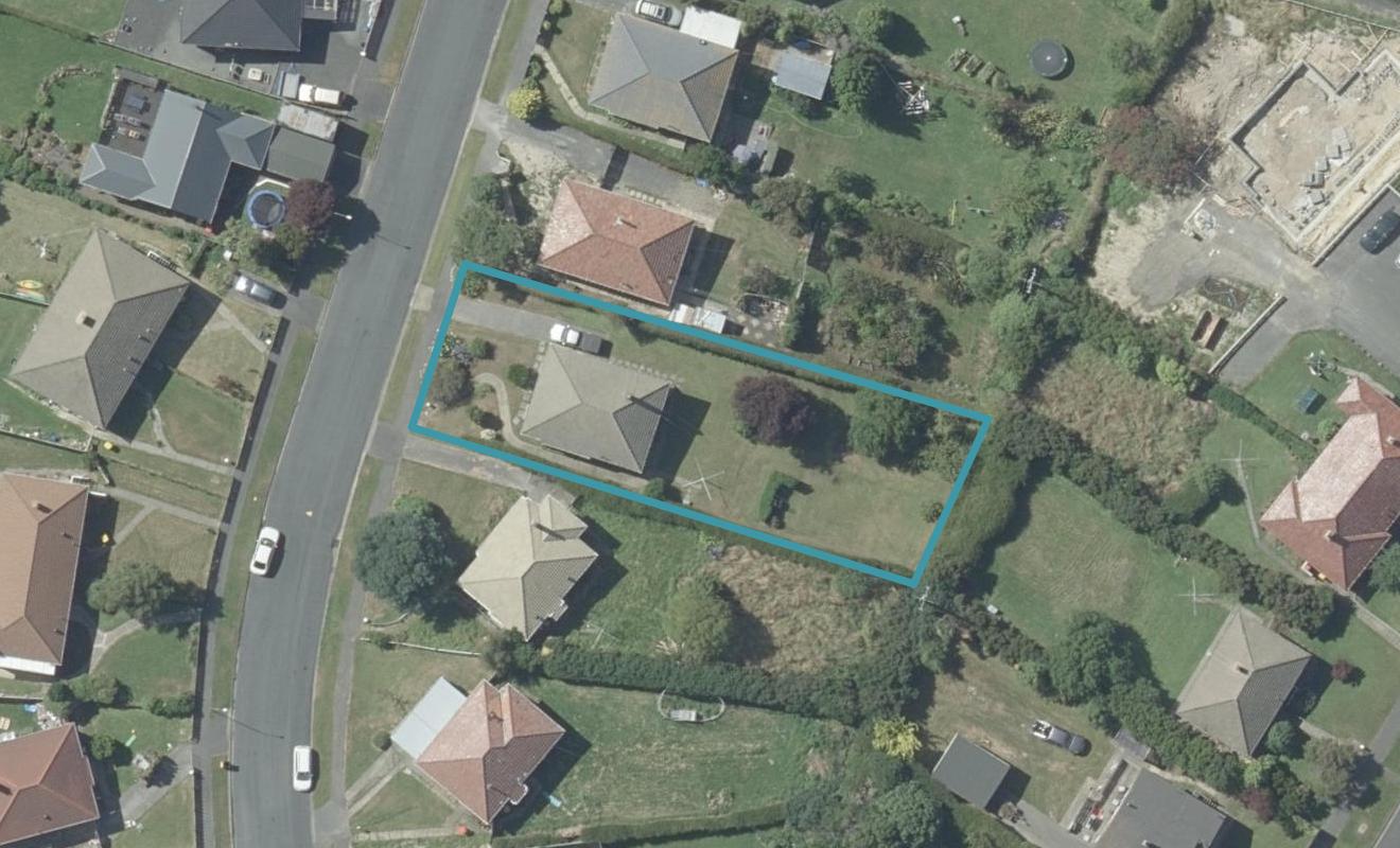 38 Gilmerton Street, Corstorphine, Dunedin - Carousel 1