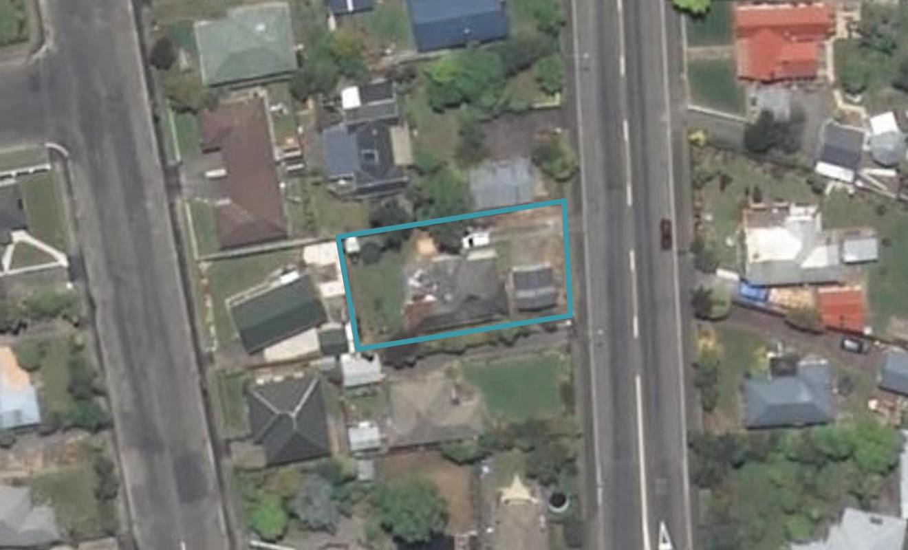 95 King Street, Rangiora, Rangiora - Carousel 1
