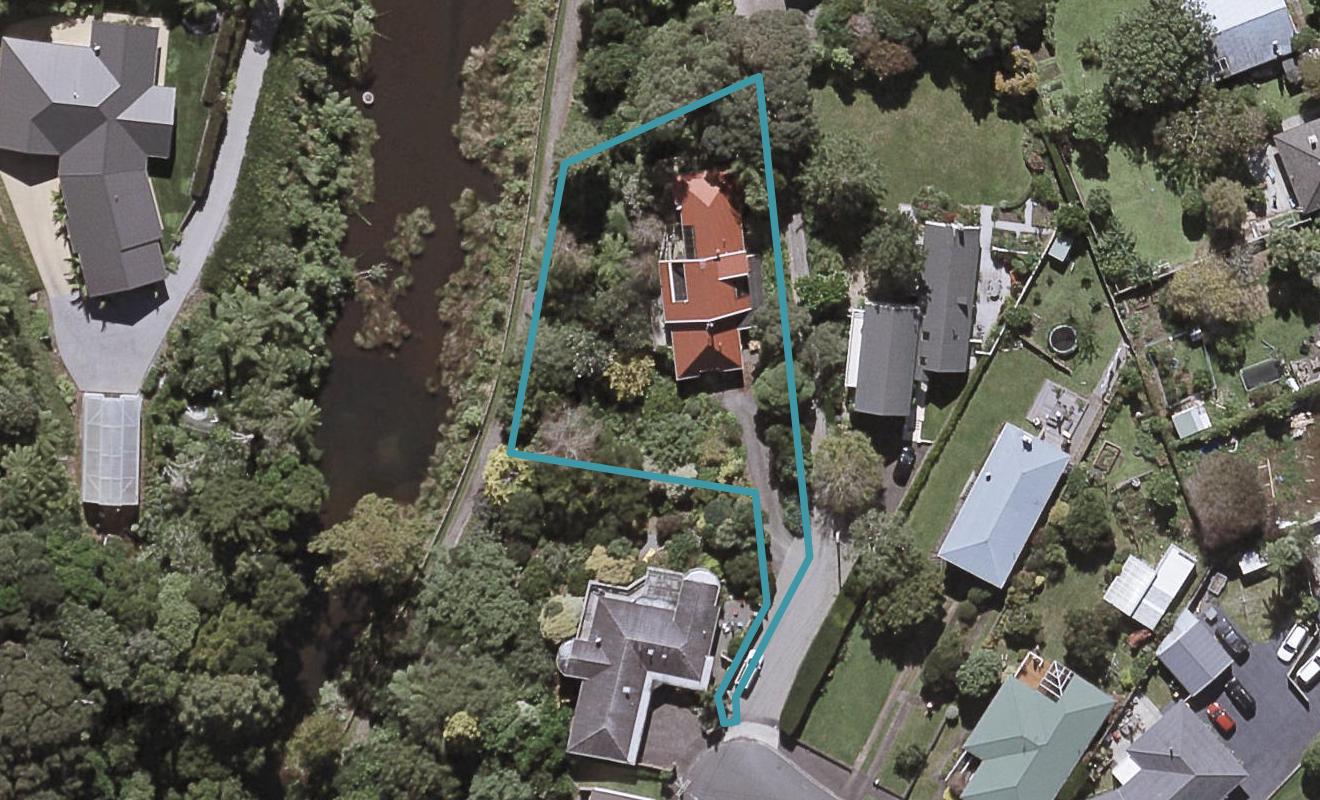 39 Plympton Street, Brooklands, New Plymouth - Carousel 1