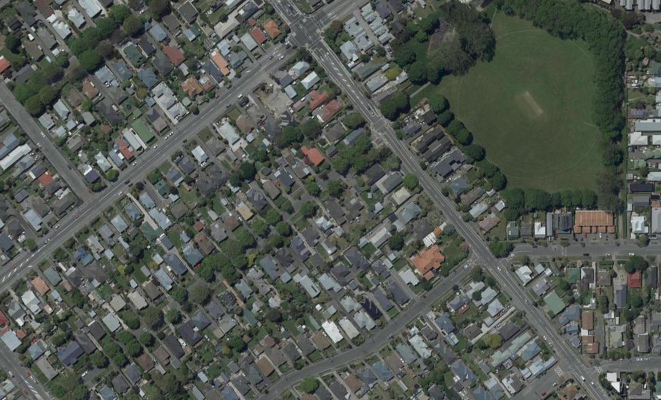 124 Roker Street, Somerfield, Christchurch - Carousel 1