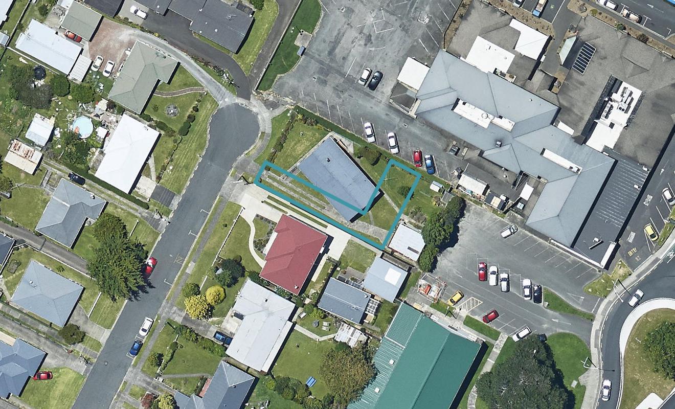 32 Hayes Avenue, Gate Pa, Tauranga - Carousel 1