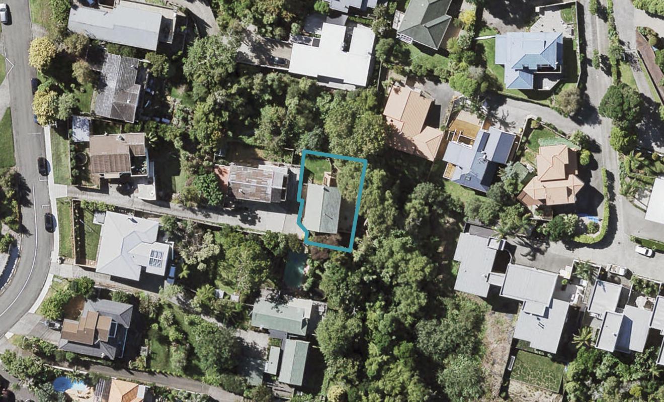 50B Parr Terrace, Castor Bay, Auckland - Carousel 1