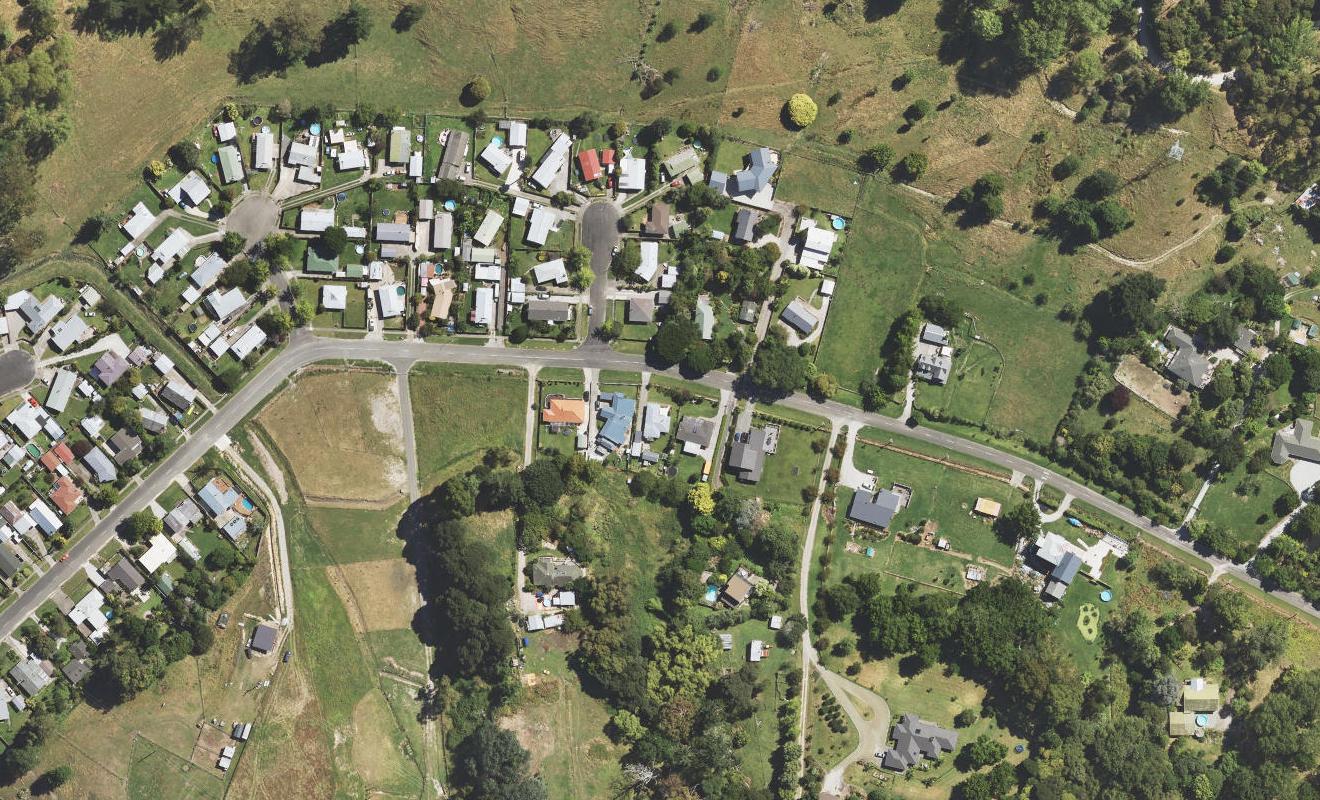 129 Valley Road, Mangapapa, Gisborne - Carousel 1