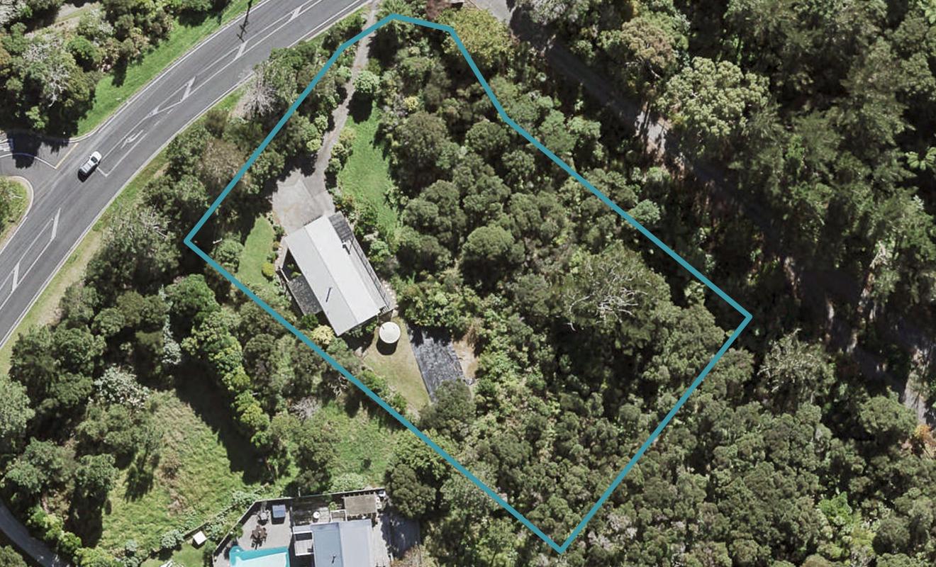 369 Paremoremo Road, Paremoremo, Auckland - Carousel 1