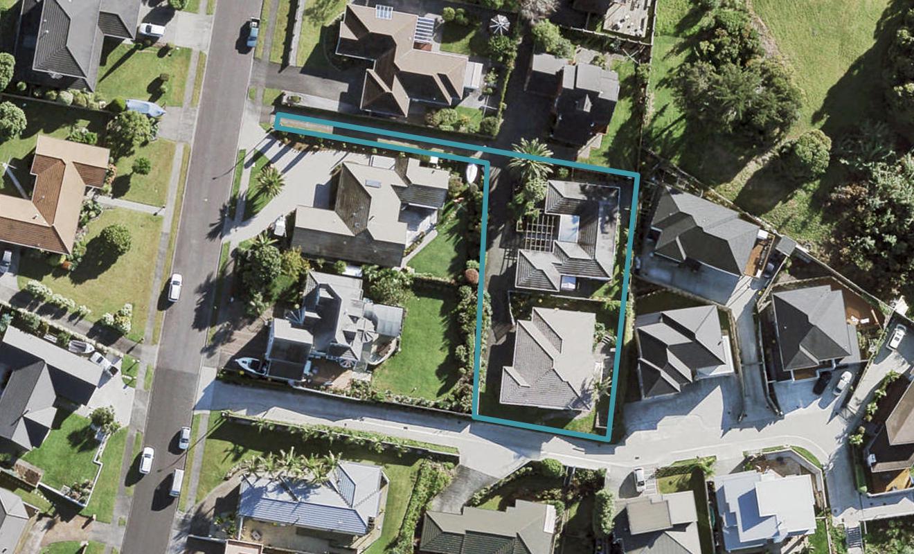 1/12 Bannings Way, Hobsonville, Auckland - Carousel 1