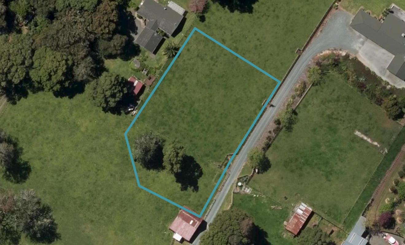 17 Wai Kanapa Lane, Whangarei - Carousel 1