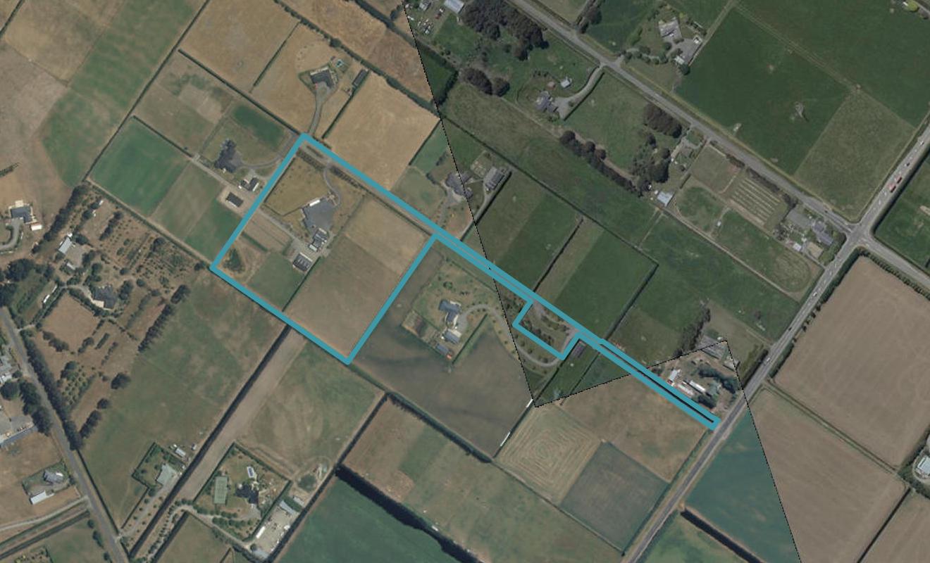 4/602 Shands Road, Prebbleton - Carousel 1