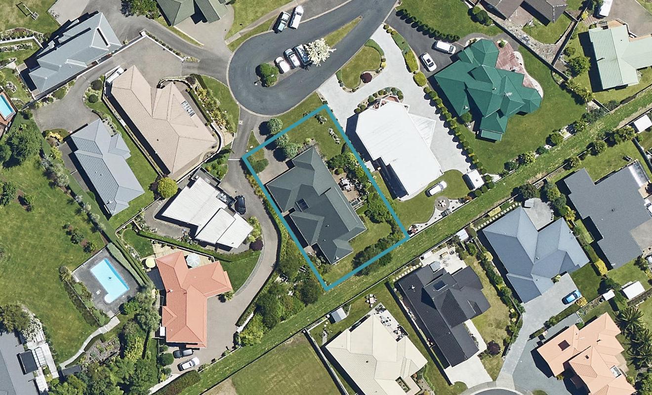 14 Cobbe Place, Pomare, Rotorua - Carousel 1