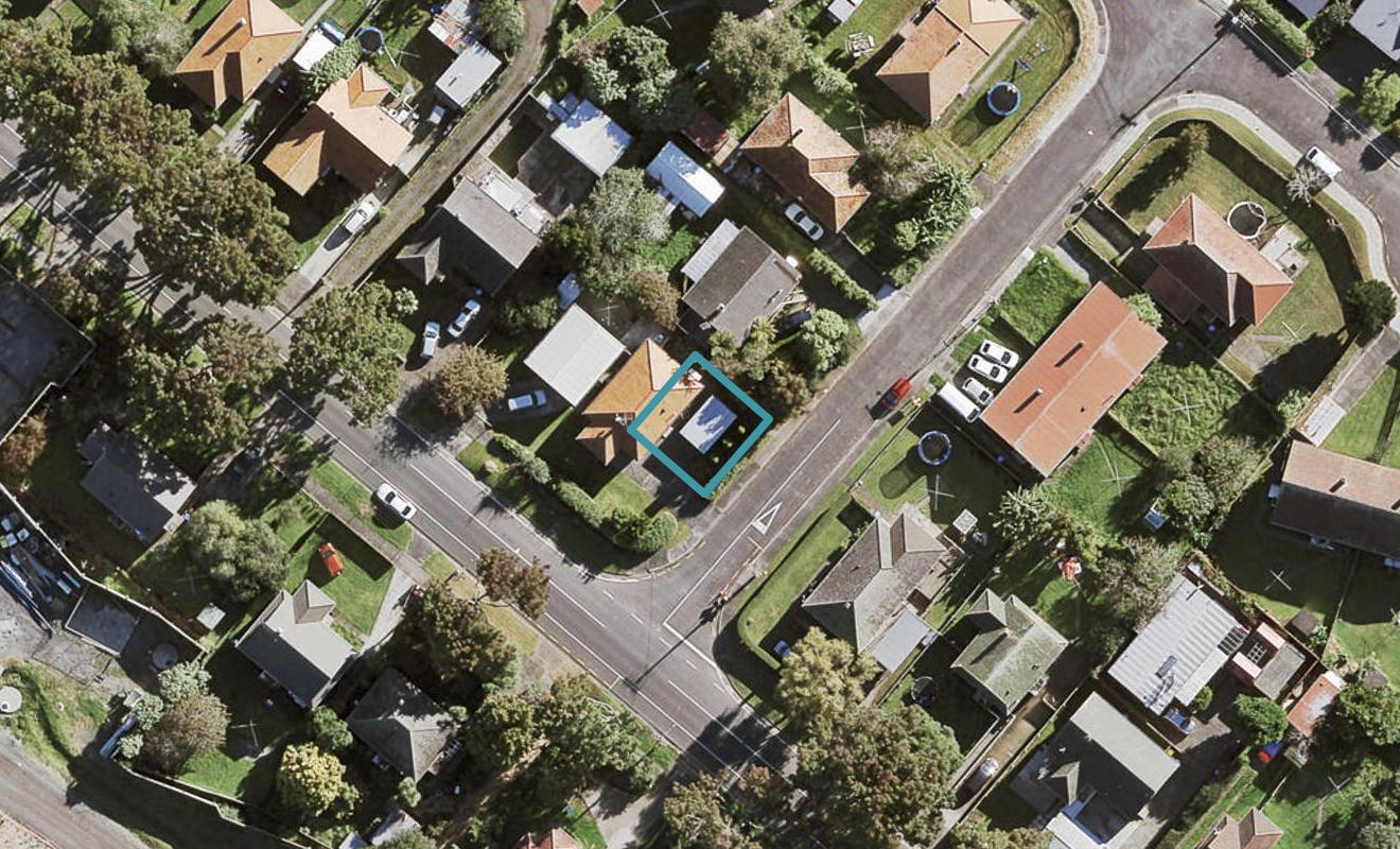 2B Olympus Street, Mount Albert, Auckland - Carousel 1