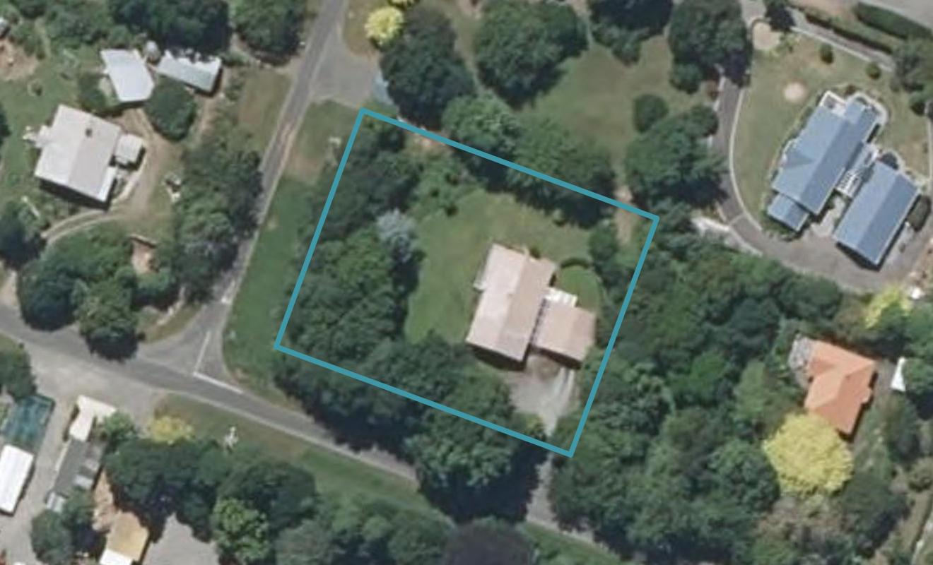 17 Tame Porati Street, Manakau, Levin - Carousel 1