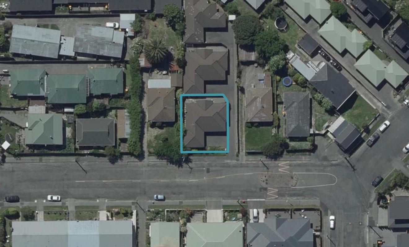 15 Millar Street, Sydenham, Christchurch - Carousel 1