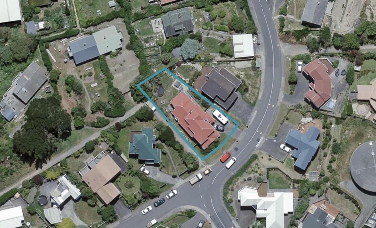 72 Beacon Hill Road, Strathmore Park, Wellington - Carousel 1
