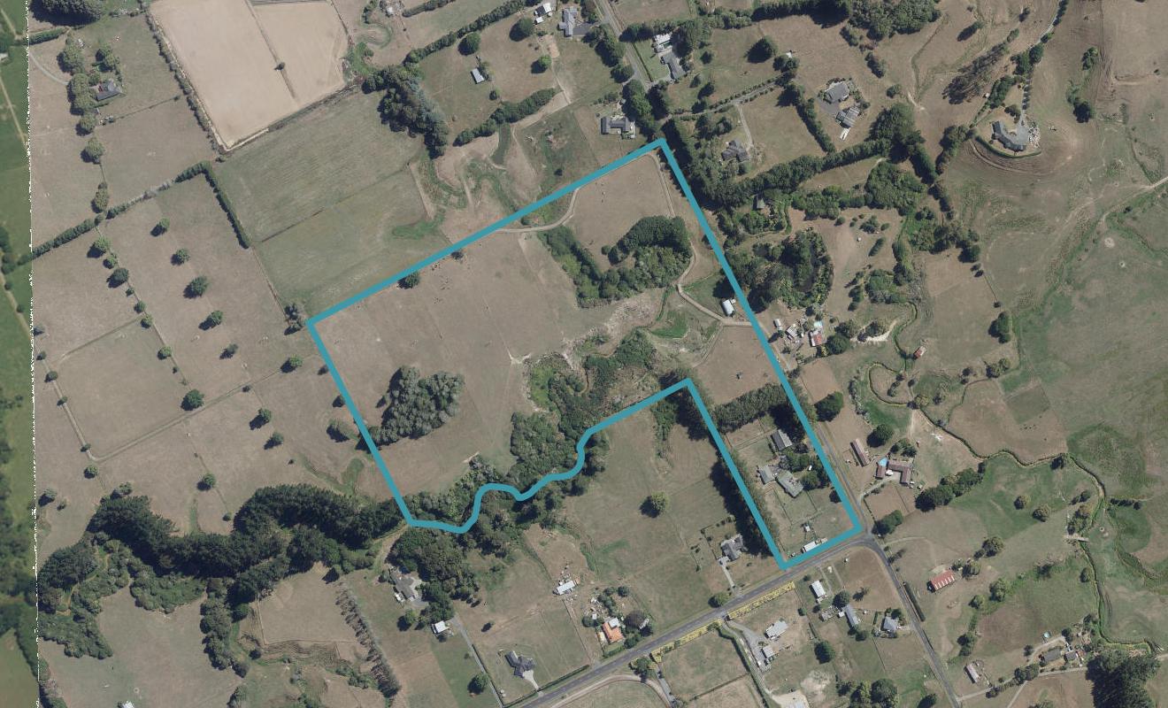11 Jane Cave Lane South, Whatawhata, Hamilton - Carousel 1