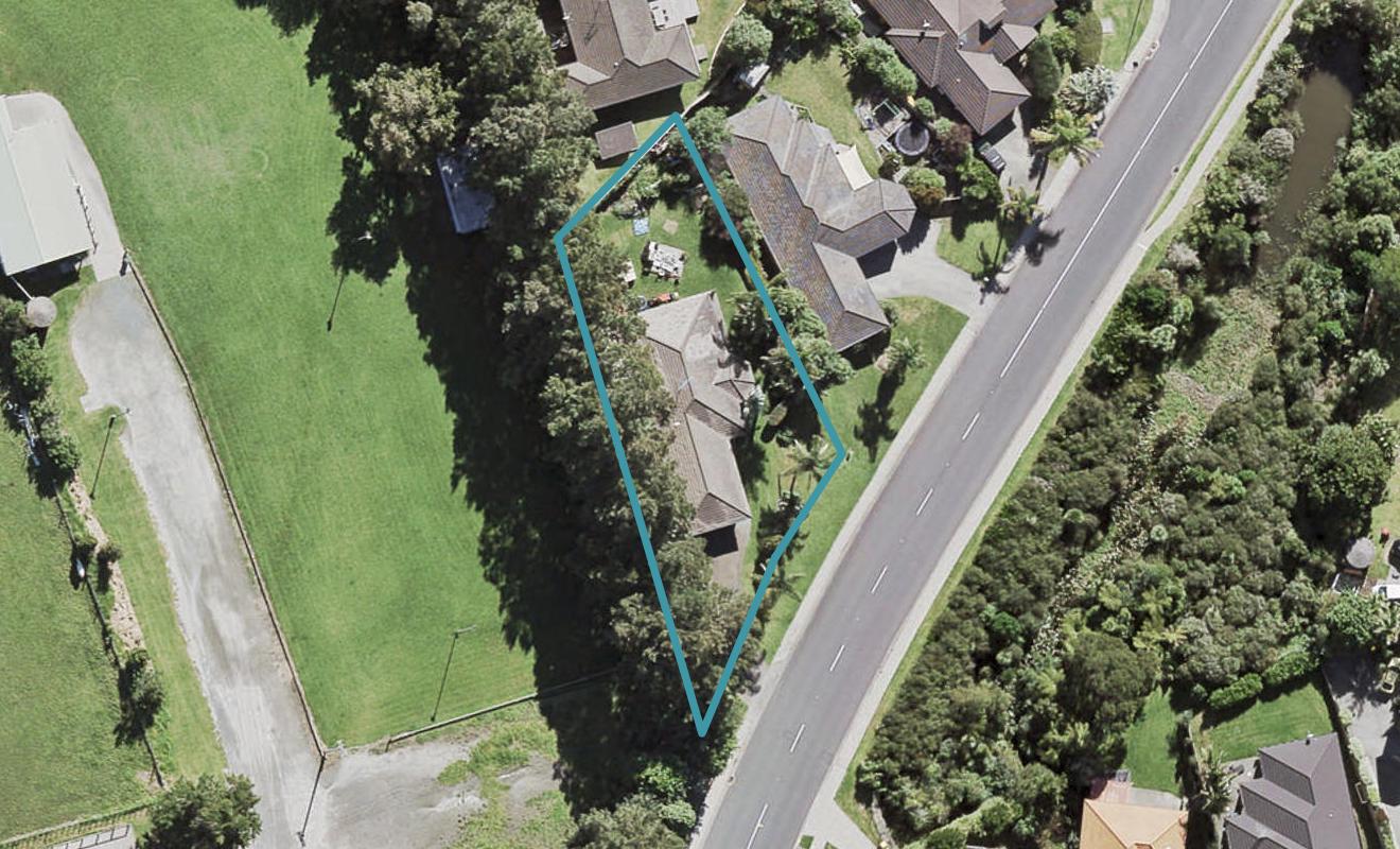 22 Orwell Road, Greenhithe, Auckland - Carousel 1