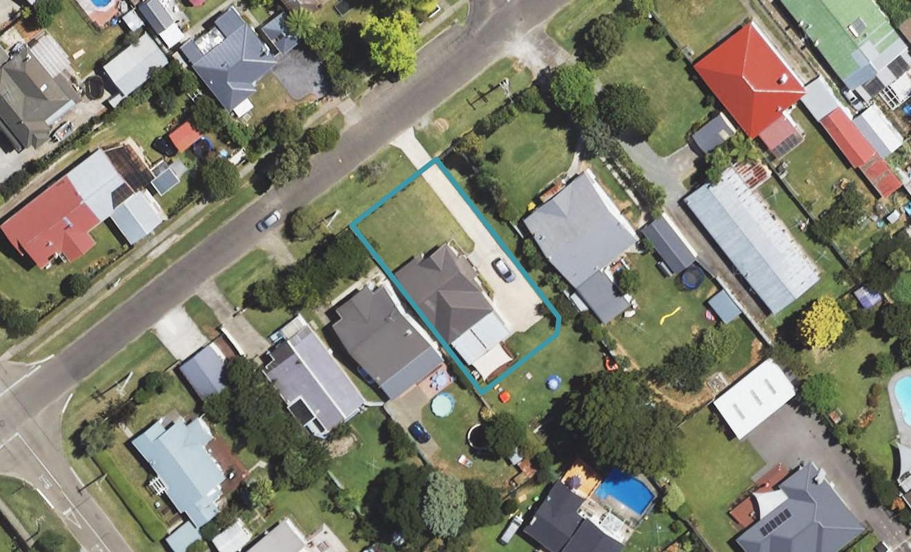115 Sheehan Street, Whataupoko, Gisborne - Carousel 1