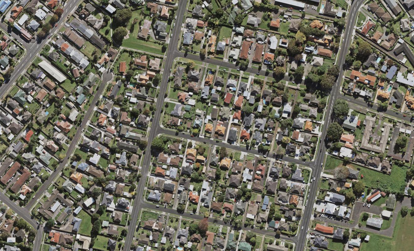 8A Dryden Avenue, Papatoetoe, Auckland - Carousel 1