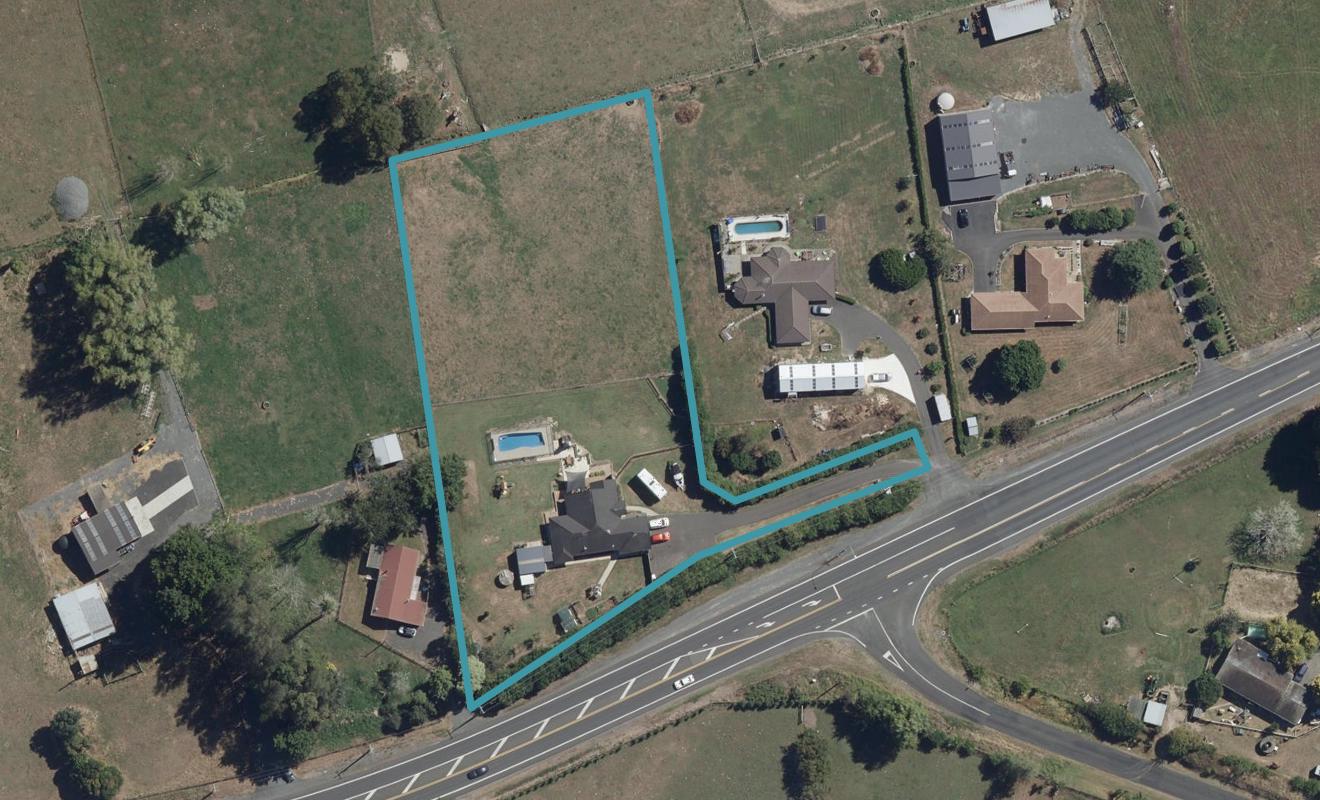426 Te Kowhai Road, Te Kowhai - Carousel 1