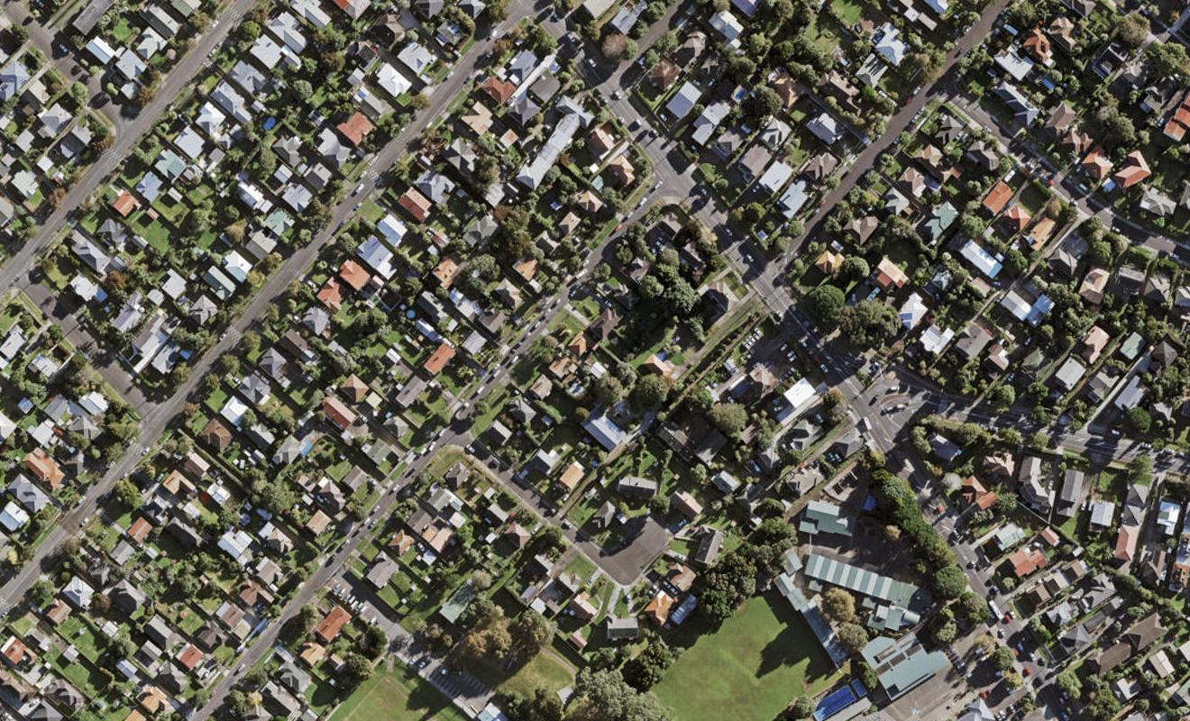 12A Range View Road, Mount Albert, Auckland - Carousel 1