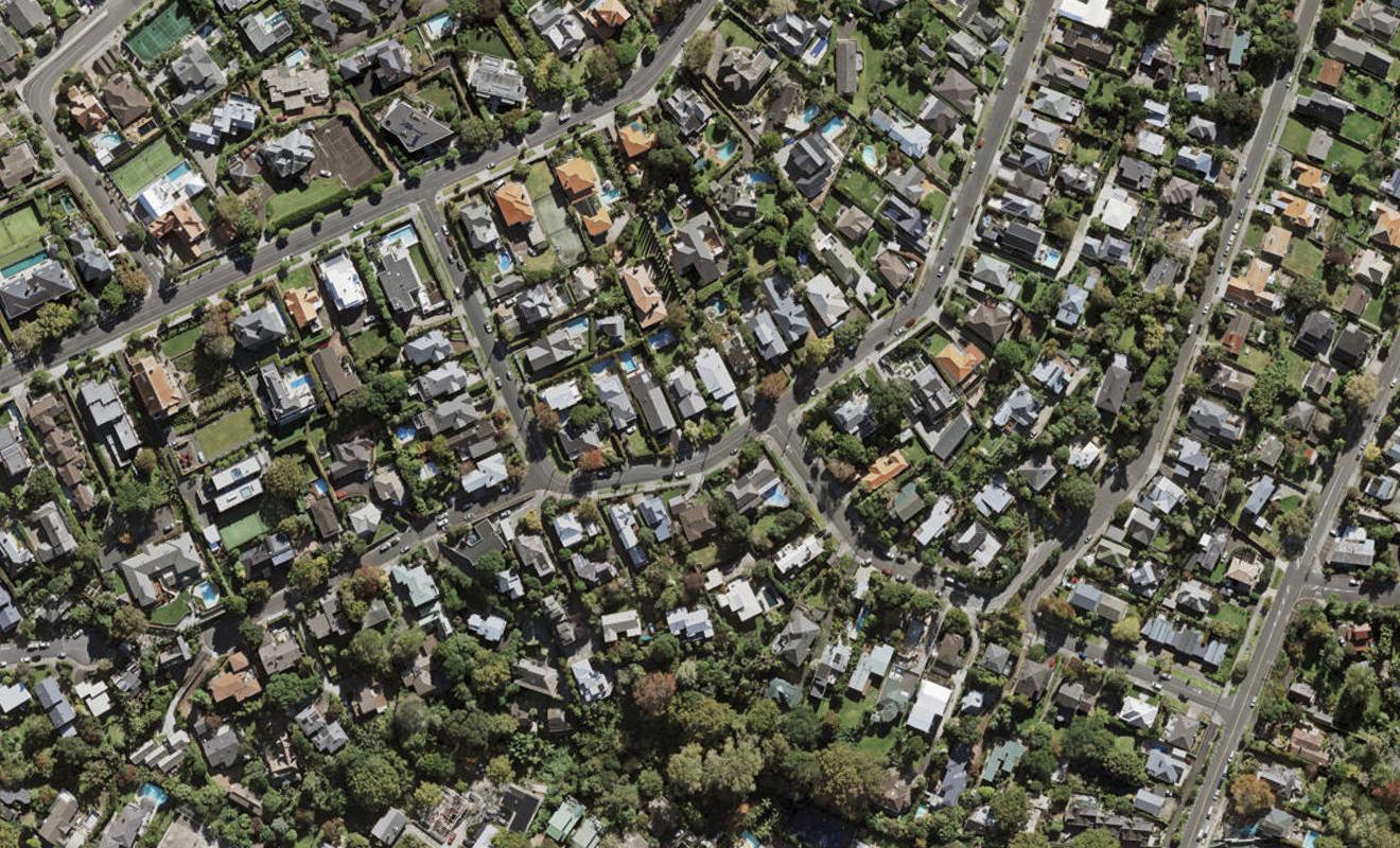 16 Bell Road, Remuera, Auckland - Carousel 1