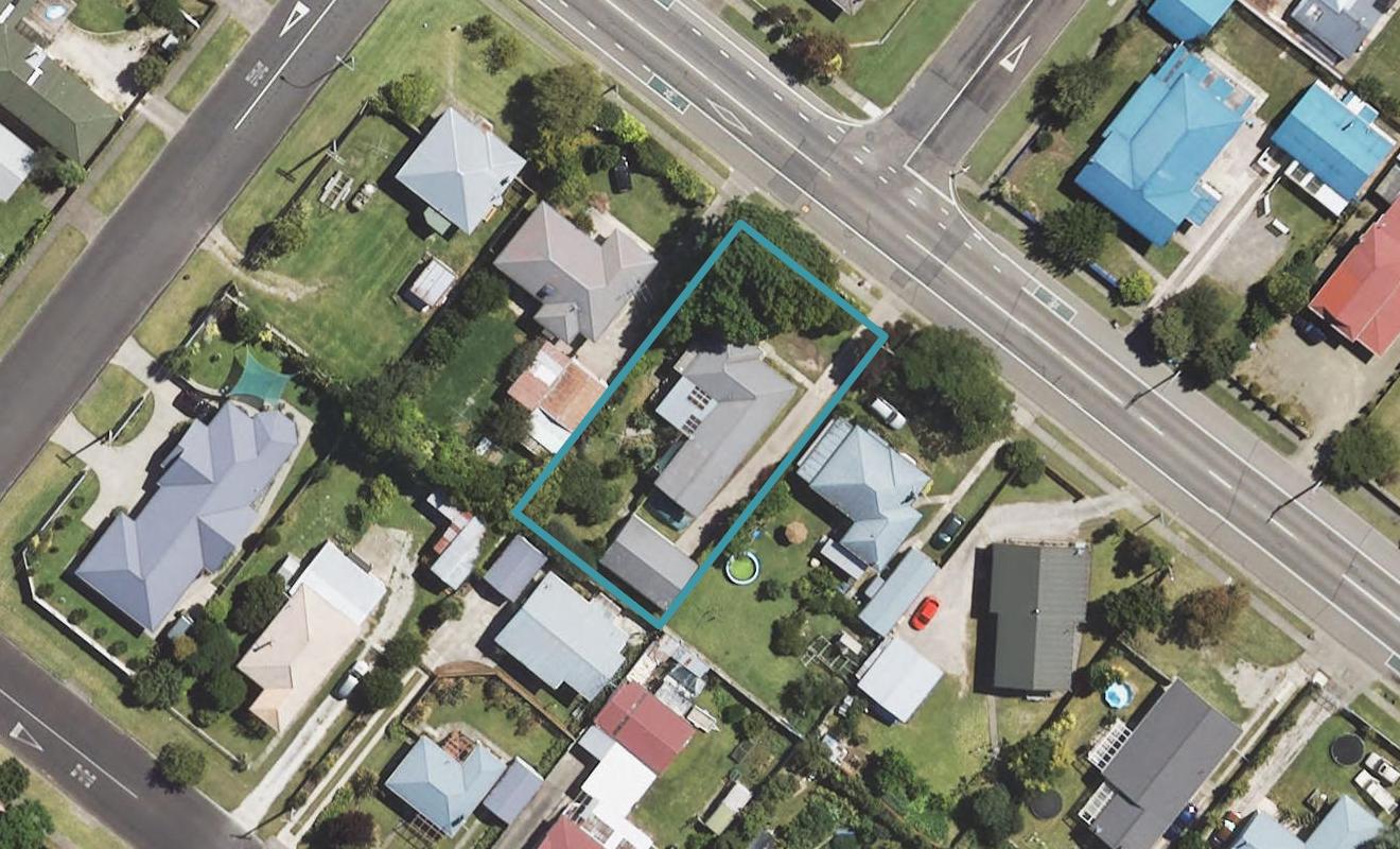 332 Ormond Road, Riverdale, Gisborne - Carousel 1