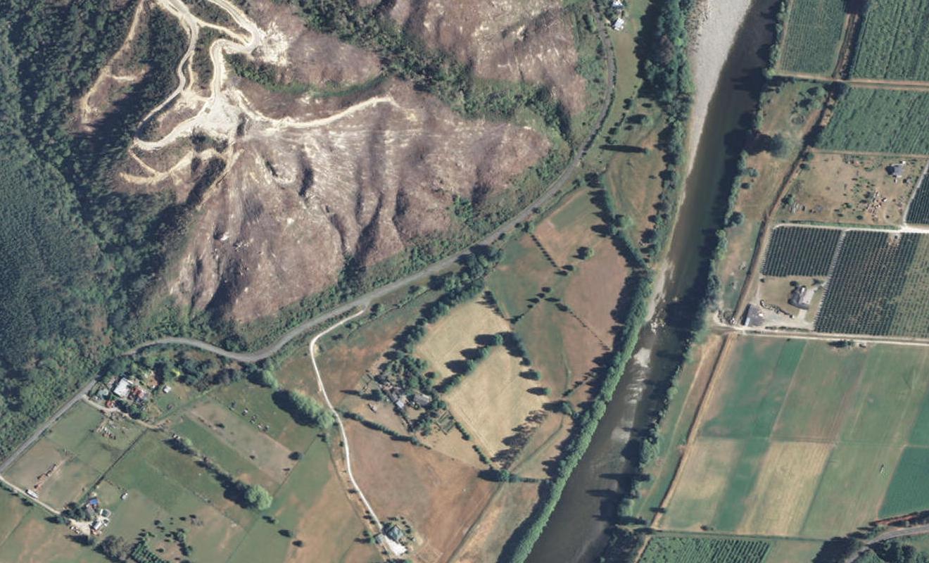 625 Motueka River West Bank Road, Motueka Valley - Carousel 1