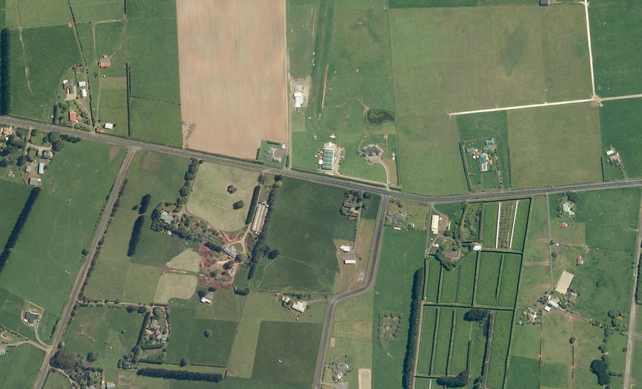 363 Waiau Pa Road, Waiau Pa, Pukekohe - Carousel 1