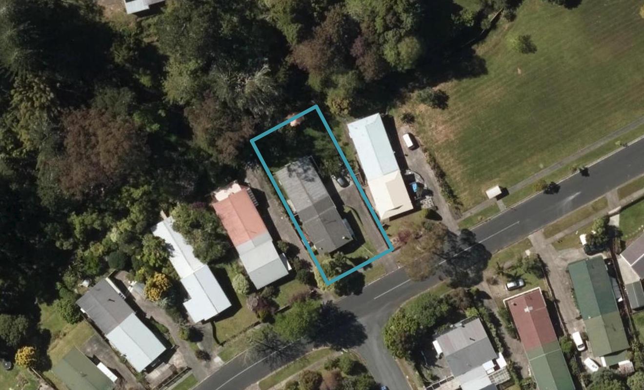 24 Nottingham Road, Onerahi, Whangarei - Carousel 1