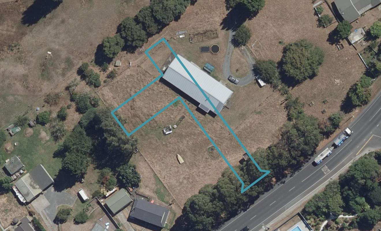 5 Paataka Lane, Horotiu, Hamilton - Carousel 1
