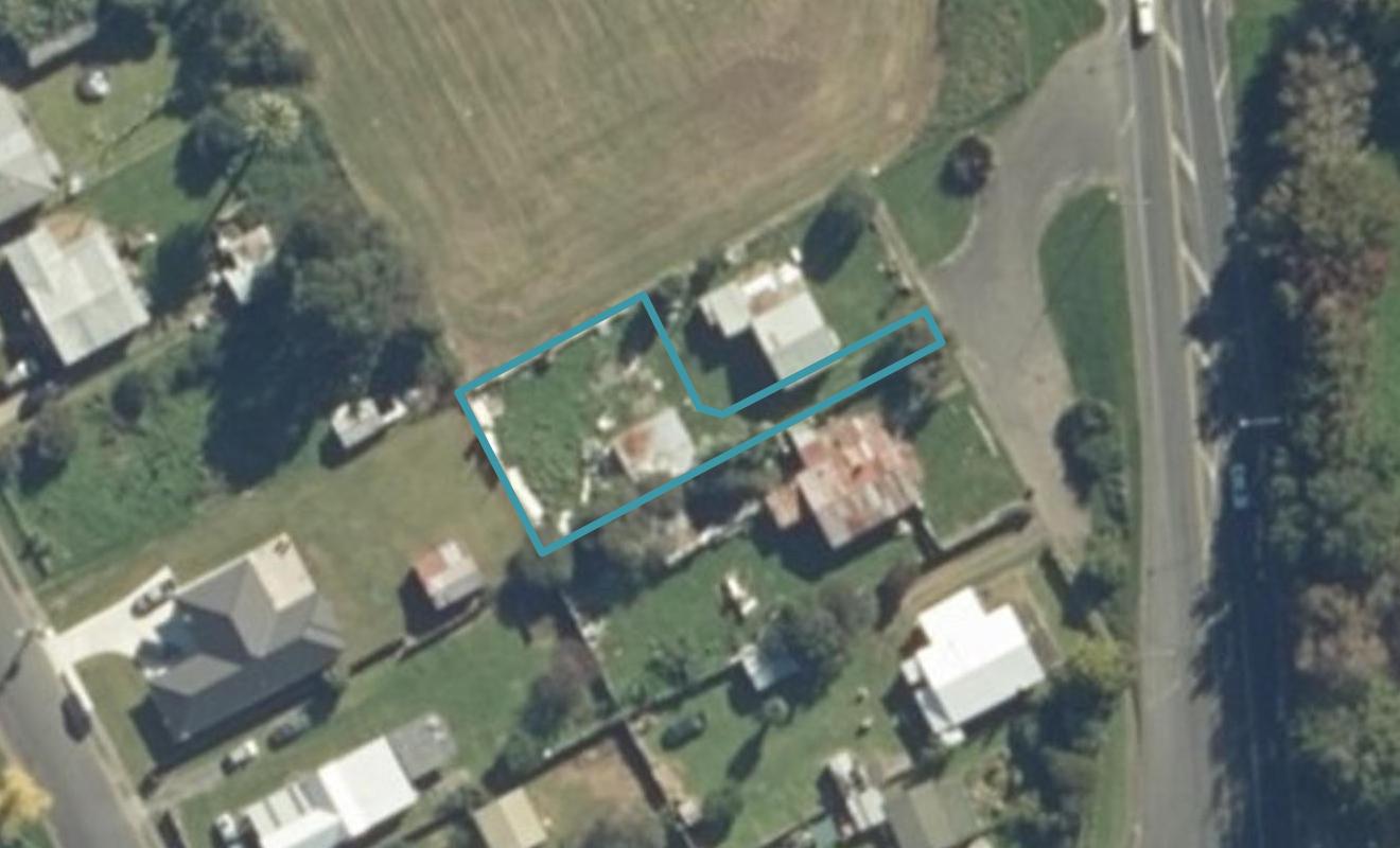 89A Seddon Street, Waharoa, Waharoa - Carousel 1