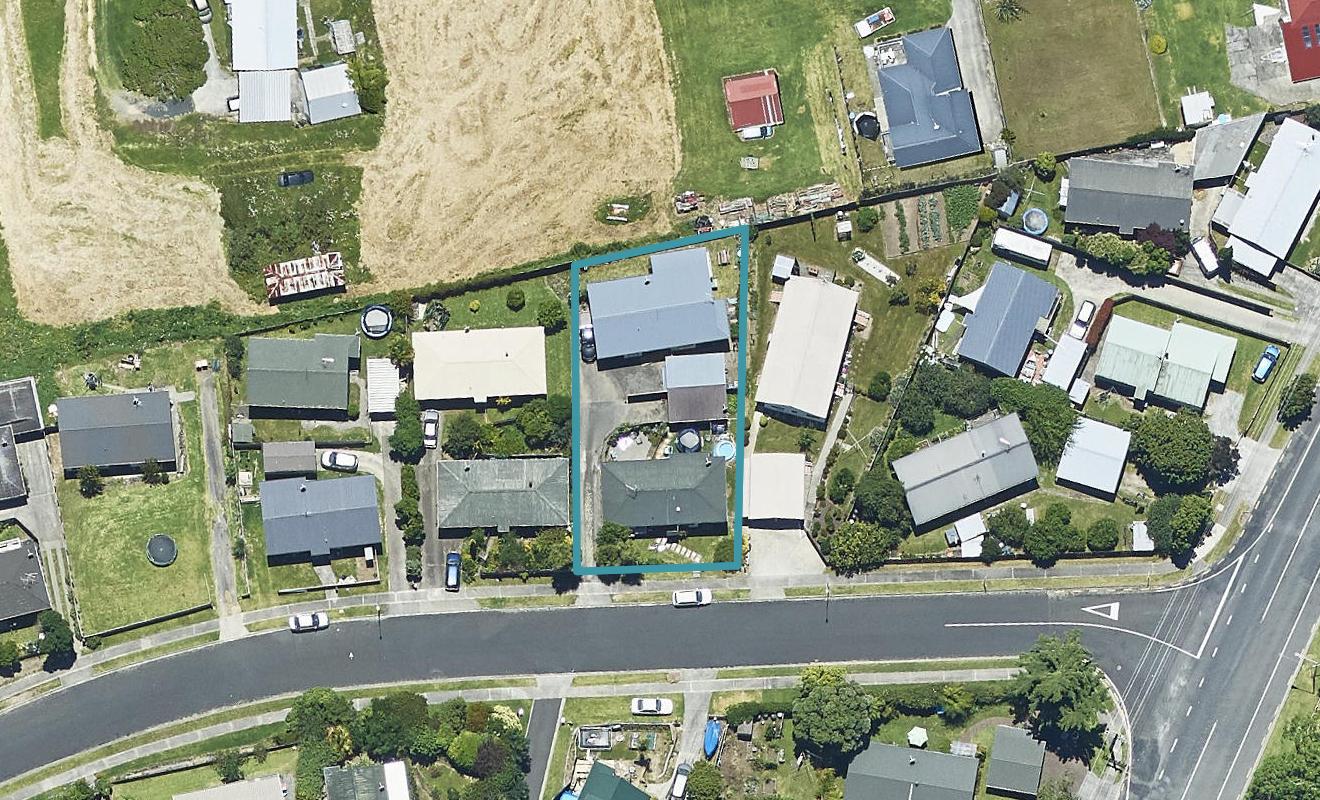 6B Te Arawa Place, Welcome Bay, Tauranga - Carousel 1