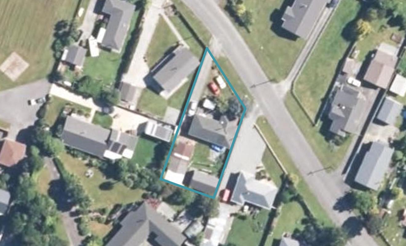 12 Clough Road, Paroa, Greymouth - Carousel 1