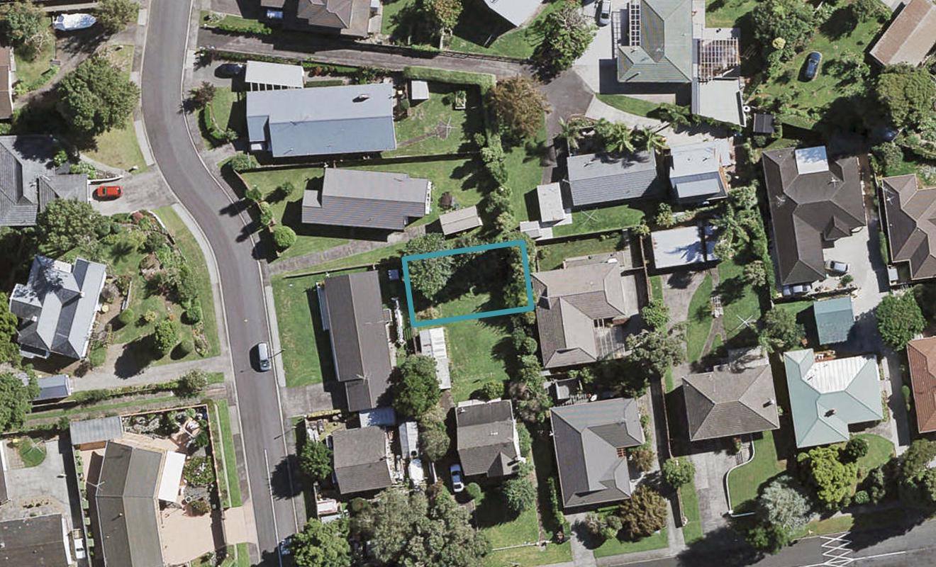 14E Butterworth Avenue, Opaheke, Papakura - Carousel 1